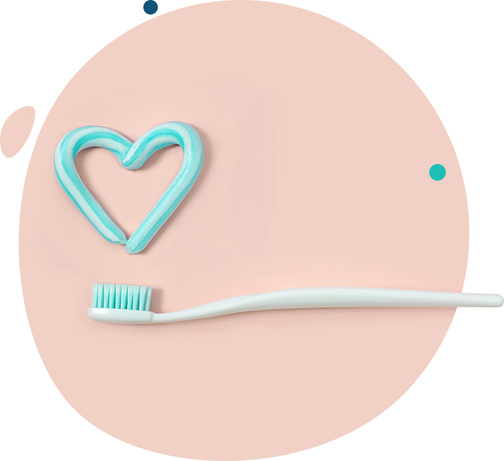 //maissasmile.com/wp-content/uploads/2020/01/tooth-brush-4.png